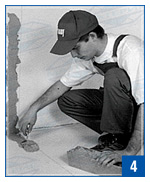 knauf_montage_04 knauf_montage_04