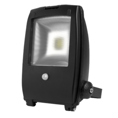 Светодиодные лампы и их преимущества Светодиодные лампы и их преимущества