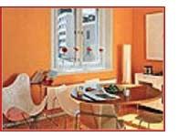 Okraska_foto1 Okraska_foto1