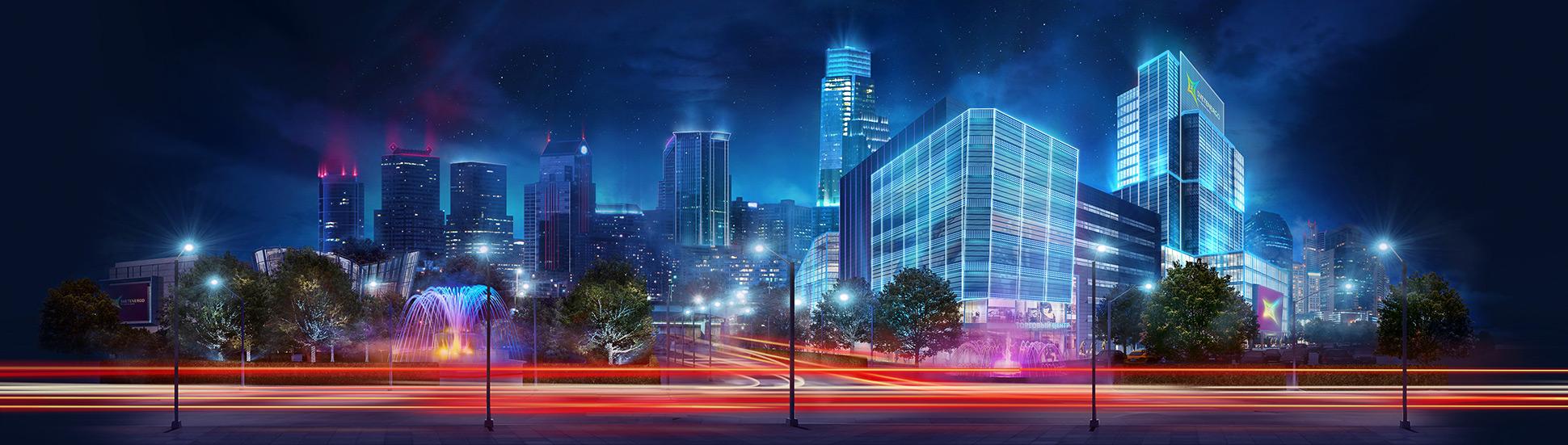 Светодиодные лампы и их преимущества Светодиодные лампы и их преимущества