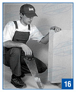 knauf_montage_16 knauf_montage_16