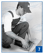 knauf_montage_07 knauf_montage_07