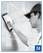 knauf_montage_24 knauf_montage_24