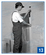 knauf_montage_13 knauf_montage_13