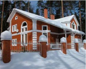 Плиты QuickDeck - один из лучших материалов на современном строительном рынке Плиты QuickDeck - один из лучших материалов на современном строительном рынке