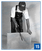 knauf_montage_15 knauf_montage_15