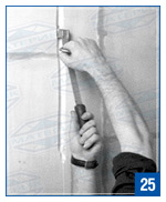 knauf_montage_25 knauf_montage_25