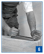 knauf_montage_06 knauf_montage_06