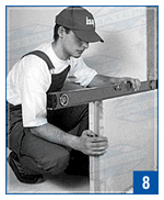 knauf_montage_08 knauf_montage_08