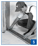 knauf_montage_05 knauf_montage_05