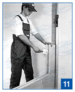 knauf_montage_11 knauf_montage_11