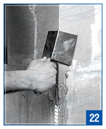 knauf_montage_22 knauf_montage_22