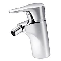 Смеситель для Биде Gustavberg Смеситель для Биде Gustavberg