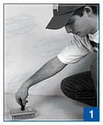 knauf_montage_01 knauf_montage_01