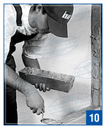 knauf_montage_10 knauf_montage_10