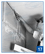 knauf_montage_17 knauf_montage_17