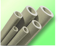 Пластиковые трубы Пластиковые трубы