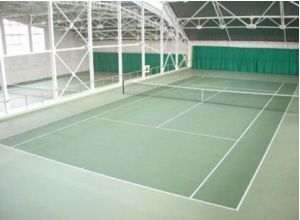 Плиты QuickDeck - один из лучших материалов на современном строительном рынке Плиты QuickDeck - один из лучших материалов на современном строительном рынке