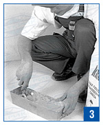 knauf_montage_03 knauf_montage_03