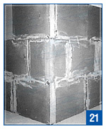 knauf_montage_21 knauf_montage_21