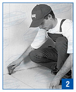 knauf_montage_02 knauf_montage_02