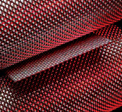 металлический профиль