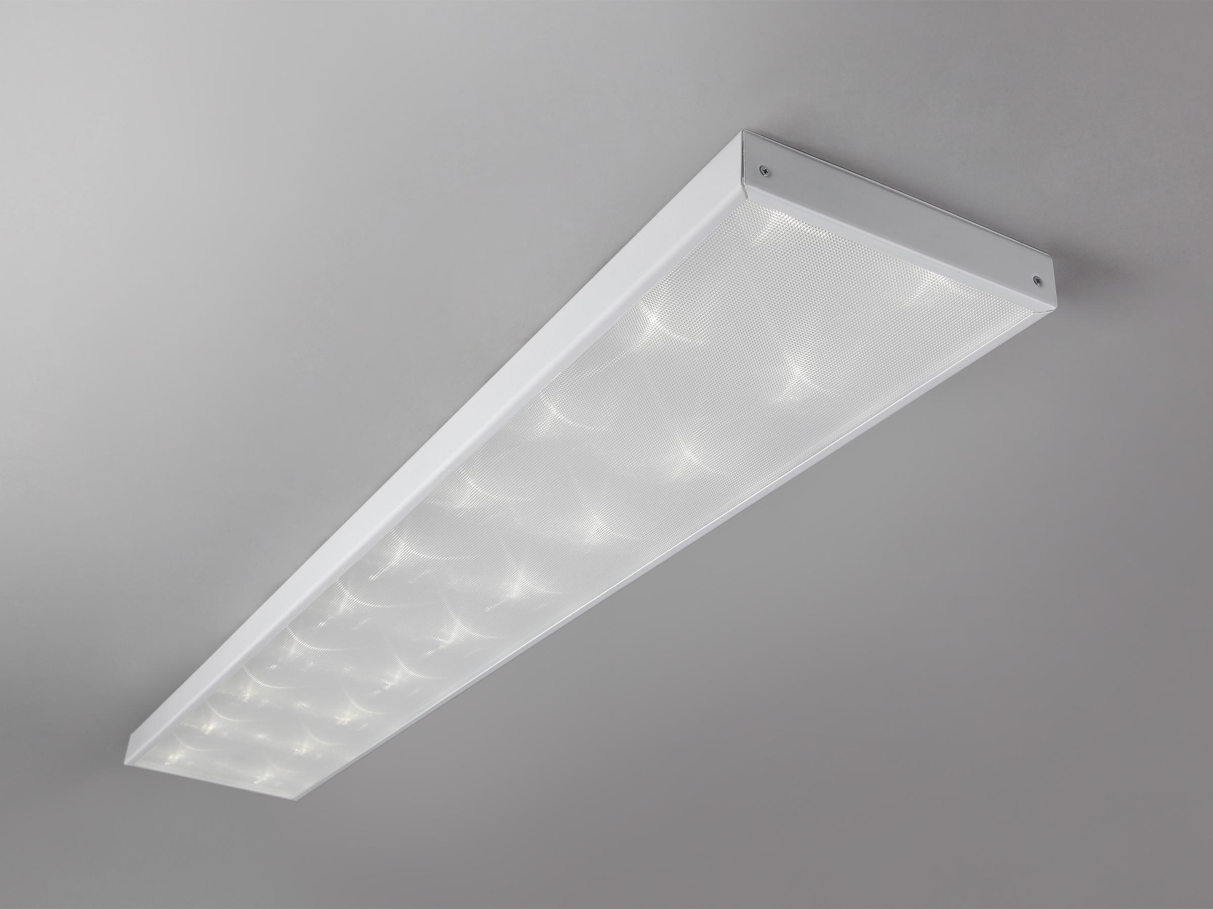 Светодиодные лампы и их преимущества Светодиодные лампы и их преимущества