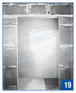 knauf_montage_19 knauf_montage_19