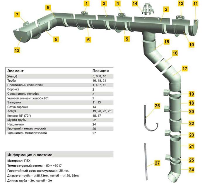 decke_montage decke_montage