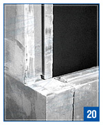 knauf_montage_20 knauf_montage_20