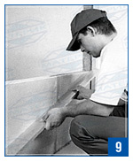 knauf_montage_09 knauf_montage_09