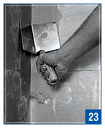 knauf_montage_23 knauf_montage_23