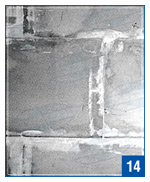 knauf_montage_14 knauf_montage_14