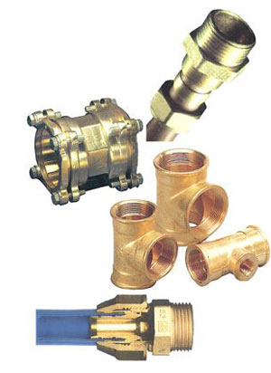 general_fittings general_fittings