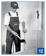 knauf_montage_12 knauf_montage_12