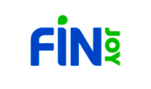 Fin Joy