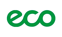 ECO