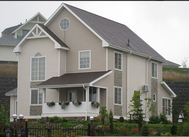 виниловый.jpg виниловый.jpg