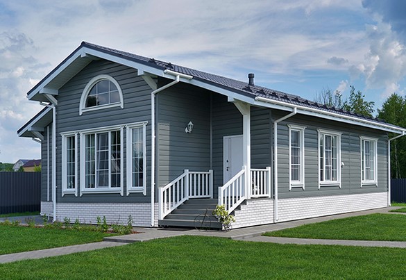 металлический.jpg металлический.jpg