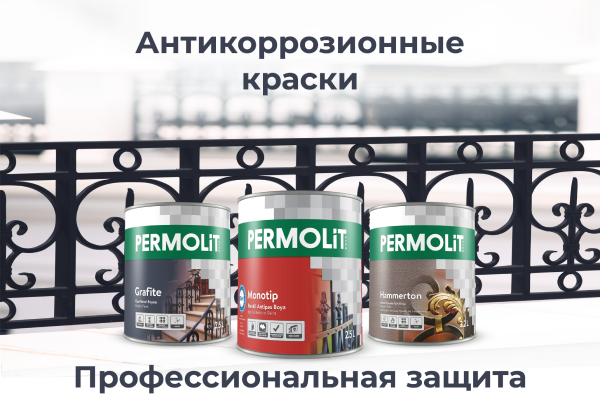 Frame 78 (1).png Frame 78 (1).png