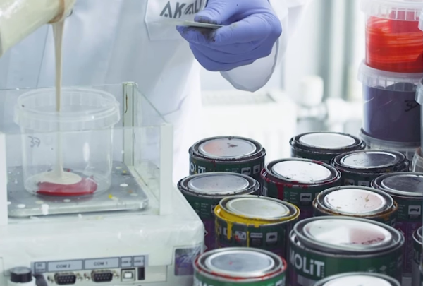 permolit1.png permolit1.png