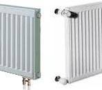 unnamed-4.jpg unnamed-4.jpg