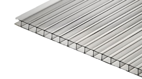 7.jpg Frame 341 (7).png