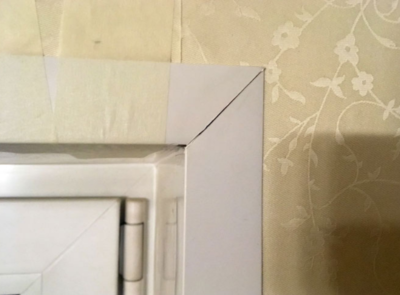 малярная лента малярная лента