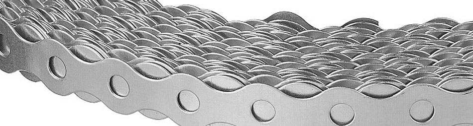 монтажная лента монтажная лента