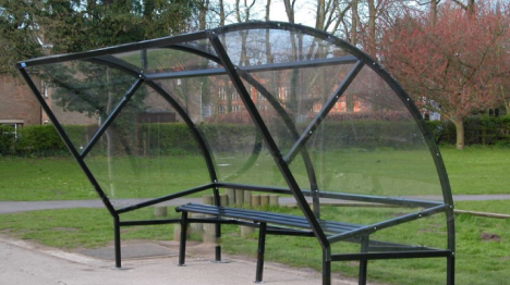 2.jpg Frame 341 (2).png