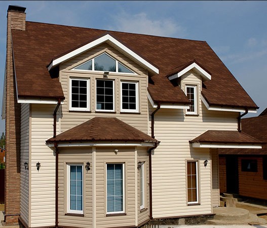 первая.jpg первая.jpg