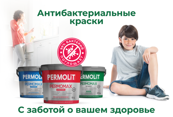 Frame 78 (2).png Frame 78 (2).png