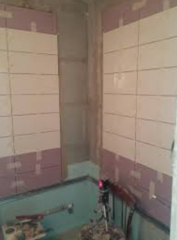 малярная лента малярная лента