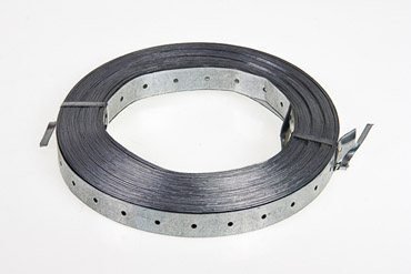 тарная лента тарная лента